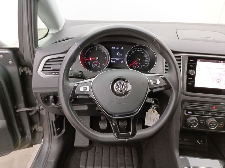 Photo 26 VIN: WVWZZZAUZLW515664 - VOLKSWAGEN GOLF 