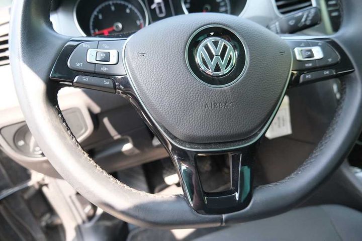 Photo 20 VIN: WVWZZZAUZLW517342 - VOLKSWAGEN GOLF 