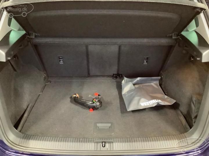 Photo 22 VIN: WVWZZZAUZLW525610 - VOLKSWAGEN GOLF 