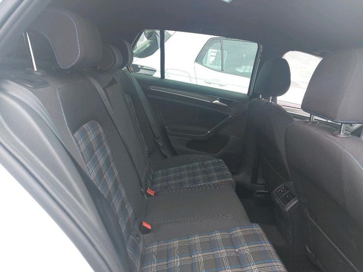 Photo 28 VIN: WVWZZZAUZLW800699 - VOLKSWAGEN GOLF 