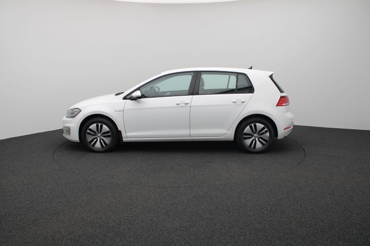 Photo 4 VIN: WVWZZZAUZLW914226 - VOLKSWAGEN GOLF 