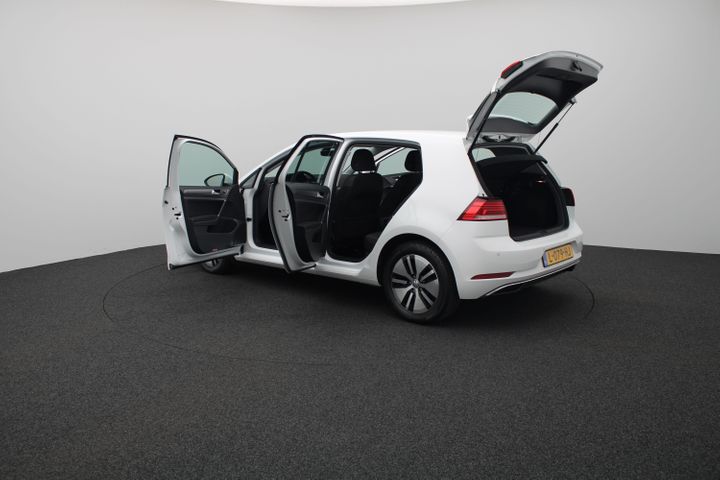 Photo 7 VIN: WVWZZZAUZLW914226 - VOLKSWAGEN GOLF 