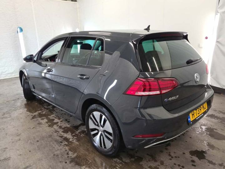 Photo 37 VIN: WVWZZZAUZLW914632 - VOLKSWAGEN E-GOLF 