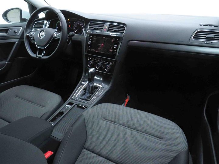 Photo 6 VIN: WVWZZZAUZLW915094 - VOLKSWAGEN E-GOLF 