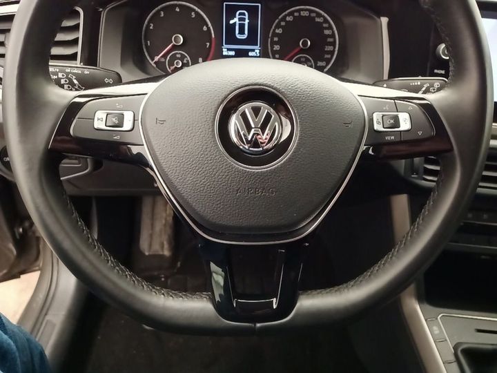 Photo 28 VIN: WVWZZZAWZJY067006 - VOLKSWAGEN POLO 