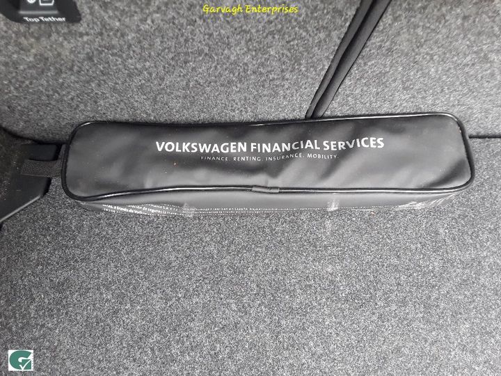 Photo 17 VIN: WVWZZZAWZJY162399 - VOLKSWAGEN POLO 