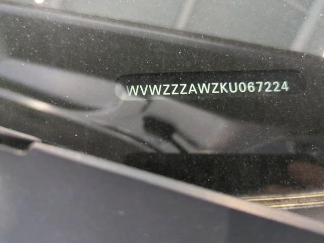 Photo 5 VIN: WVWZZZAWZKU067224 - VOLKSWAGEN POLO 