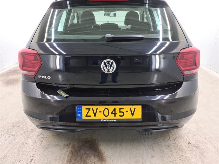 Photo 30 VIN: WVWZZZAWZKU071422 - VOLKSWAGEN POLO 