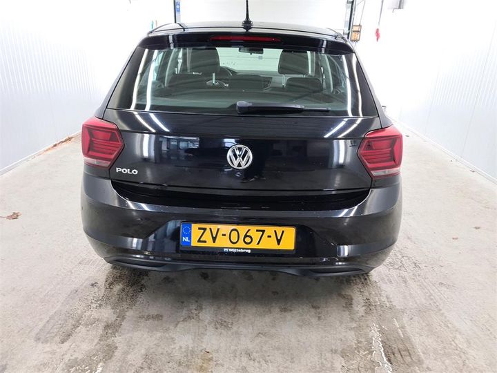 Photo 28 VIN: WVWZZZAWZKU073092 - VOLKSWAGEN POLO 