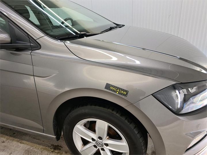 Photo 32 VIN: WVWZZZAWZKU082260 - VOLKSWAGEN POLO 