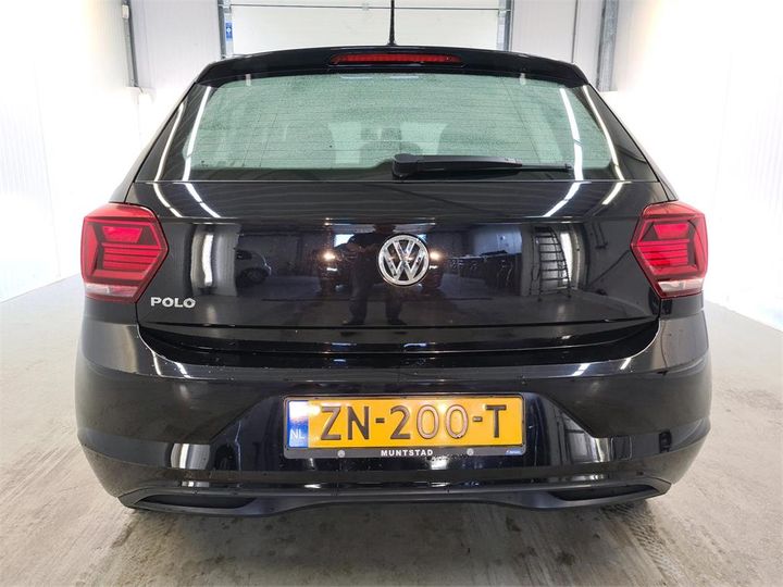 Photo 32 VIN: WVWZZZAWZKU085312 - VOLKSWAGEN POLO 