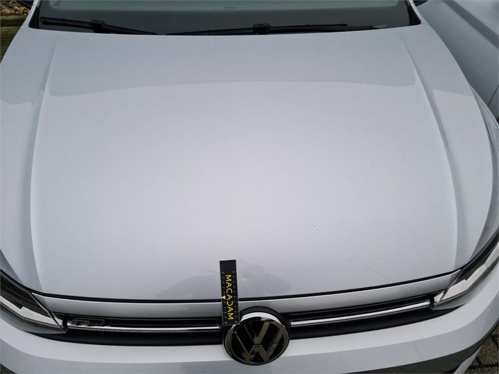 Photo 29 VIN: WVWZZZAWZKY064329 - VOLKSWAGEN POLO 