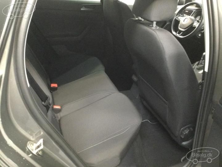 Photo 15 VIN: WVWZZZAWZKY069908 - VOLKSWAGEN POLO HATCHBACK 