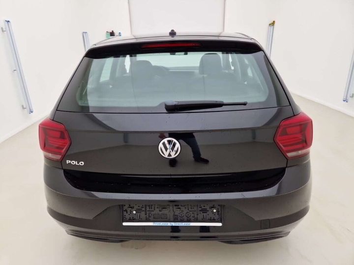 Photo 21 VIN: WVWZZZAWZLU049051 - VOLKSWAGEN POLO 