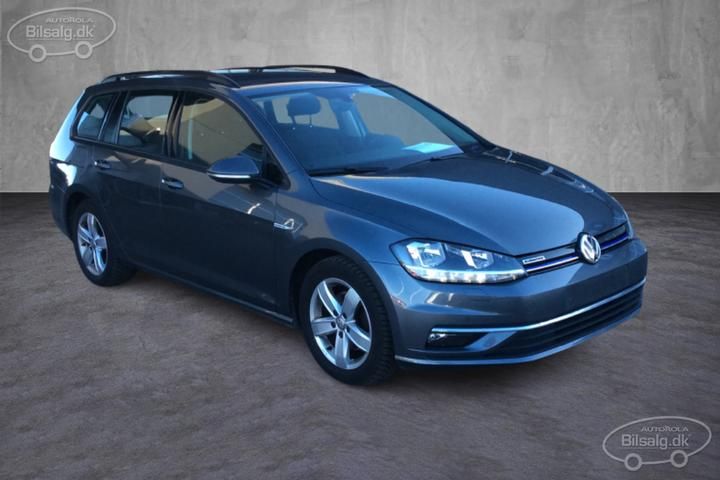 Photo 13 VIN: WVWZZZAWZLU049766 - VOLKSWAGEN POLO 