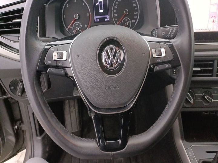 Photo 19 VIN: WVWZZZAWZLU085264 - VOLKSWAGEN POLO 