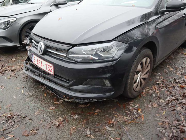 Photo 28 VIN: WVWZZZAWZLU114108 - VOLKSWAGEN POLO &#3917 