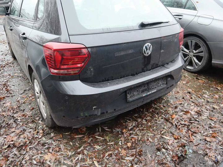 Photo 30 VIN: WVWZZZAWZLU114108 - VOLKSWAGEN POLO &#3917 