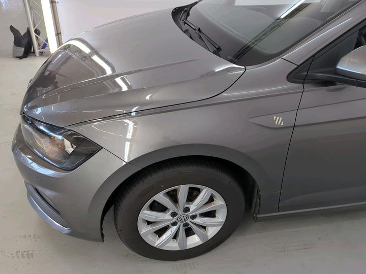 Photo 18 VIN: WVWZZZAWZLY023311 - VOLKSWAGEN POLO 