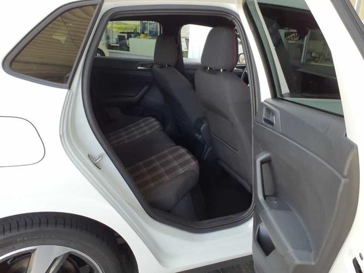 Photo 12 VIN: WVWZZZAWZLY094419 - VOLKSWAGEN POLO HATCHBACK 