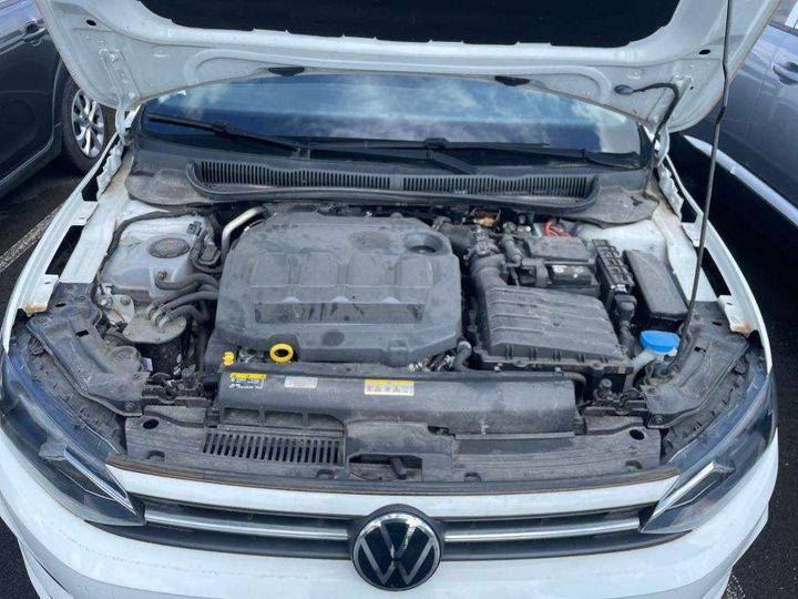 Photo 15 VIN: WVWZZZAWZMY001898 - VOLKSWAGEN POLO 