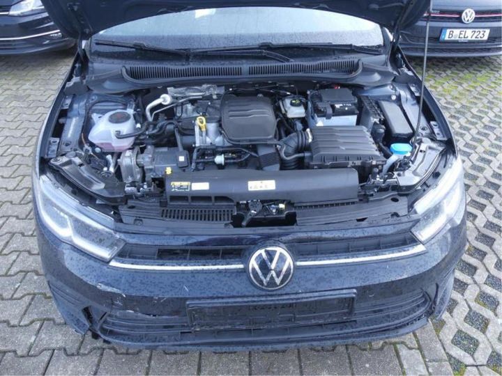 Photo 14 VIN: WVWZZZAWZPU098149 - VOLKSWAGEN POLO 