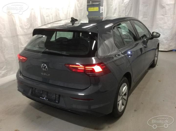 Photo 16 VIN: WVWZZZCDZLW022496 - VOLKSWAGEN GOLF HATCHBACK 