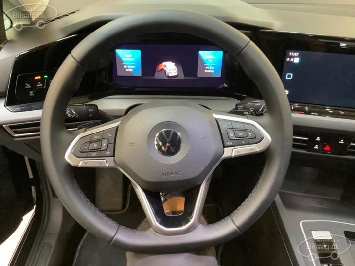 Photo 17 VIN: WVWZZZCDZLW811480 - VOLKSWAGEN GOLF 