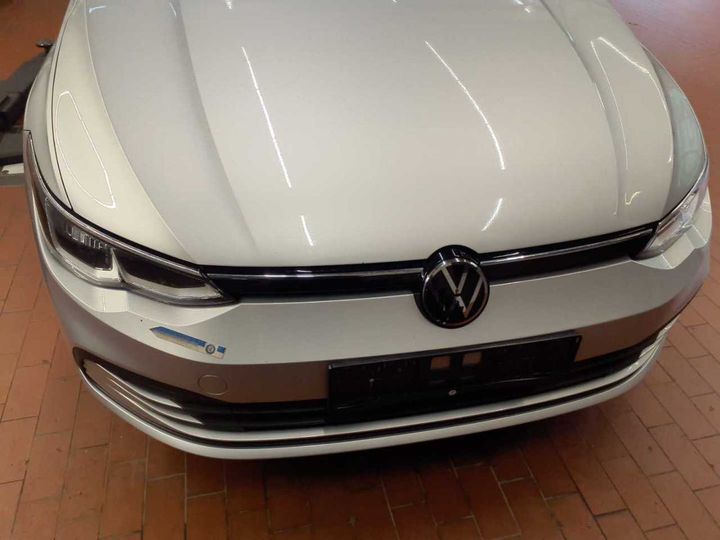 Photo 29 VIN: WVWZZZCDZMW122355 - VW GOLF 2.0 TDI SCR 