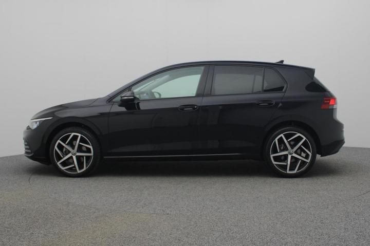 Photo 13 VIN: WVWZZZCDZMW300525 - VOLKSWAGEN GOLF HATCHBACK 