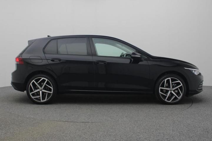 Photo 14 VIN: WVWZZZCDZMW300525 - VOLKSWAGEN GOLF HATCHBACK 