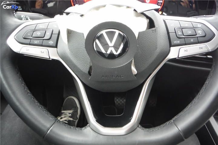 Photo 22 VIN: WVWZZZCDZMW302761 - VOLKSWAGEN GOLF 