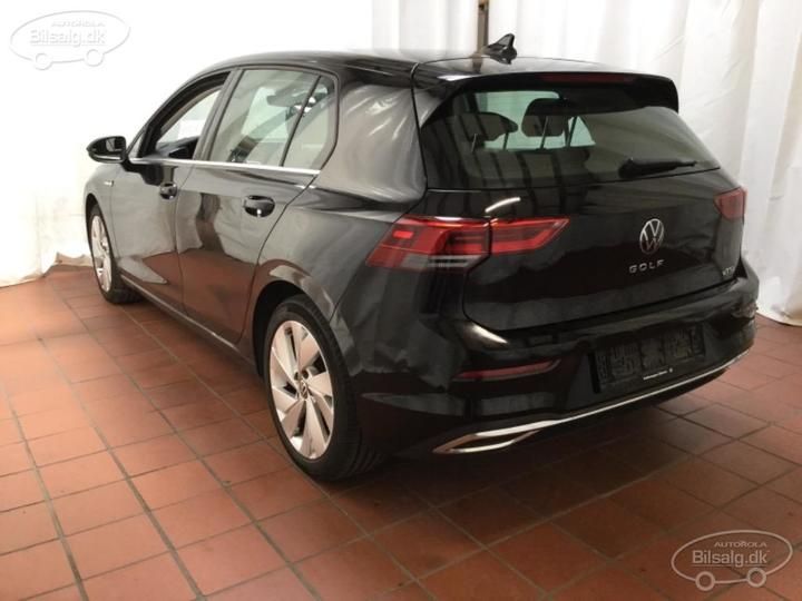 Photo 18 VIN: WVWZZZCDZMW351250 - VOLKSWAGEN GOLF HATCHBACK 