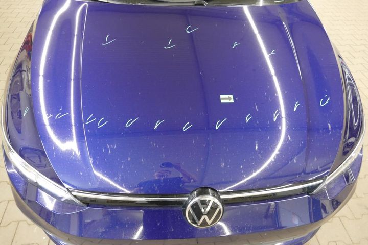 Photo 14 VIN: WVWZZZCDZMW355294 - VOLKSWAGEN GOLF 