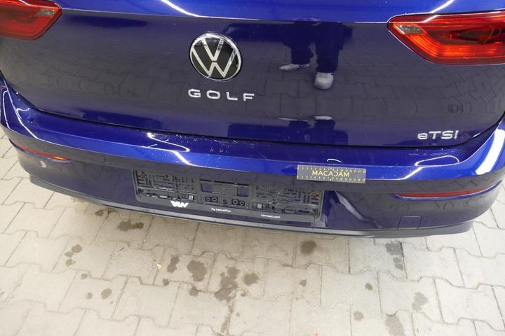 Photo 20 VIN: WVWZZZCDZMW355440 - VOLKSWAGEN GOLF 