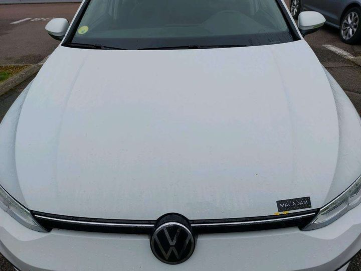 Photo 21 VIN: WVWZZZCDZNW119174 - VOLKSWAGEN GOLF 