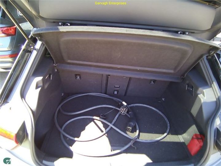 Photo 11 VIN: WVWZZZE1ZLP004413 - VW ID.3 