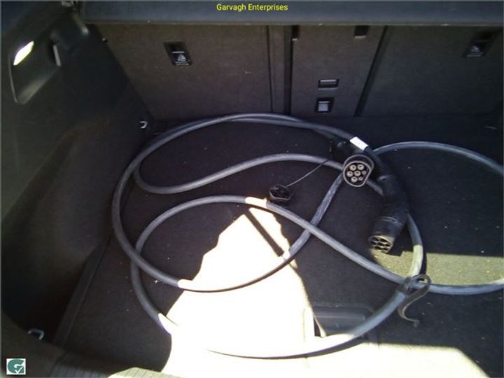 Photo 12 VIN: WVWZZZE1ZLP004413 - VW ID.3 