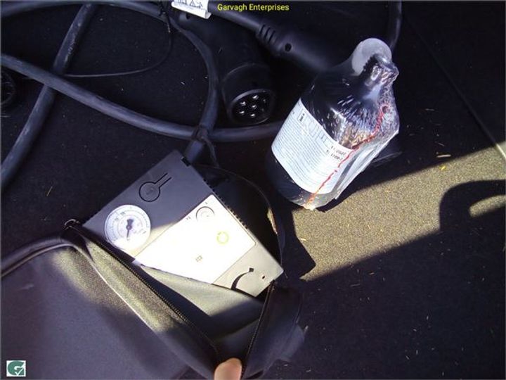 Photo 13 VIN: WVWZZZE1ZLP004413 - VW ID.3 