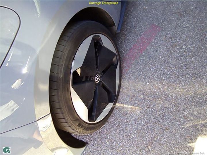 Photo 14 VIN: WVWZZZE1ZLP004413 - VW ID.3 