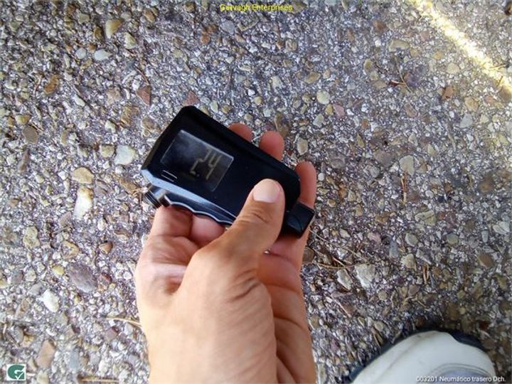 Photo 15 VIN: WVWZZZE1ZLP004413 - VW ID.3 