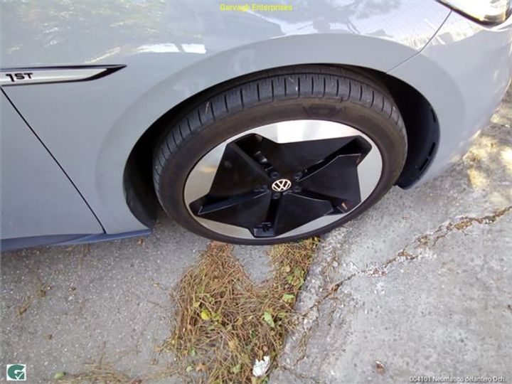 Photo 17 VIN: WVWZZZE1ZLP004413 - VW ID.3 