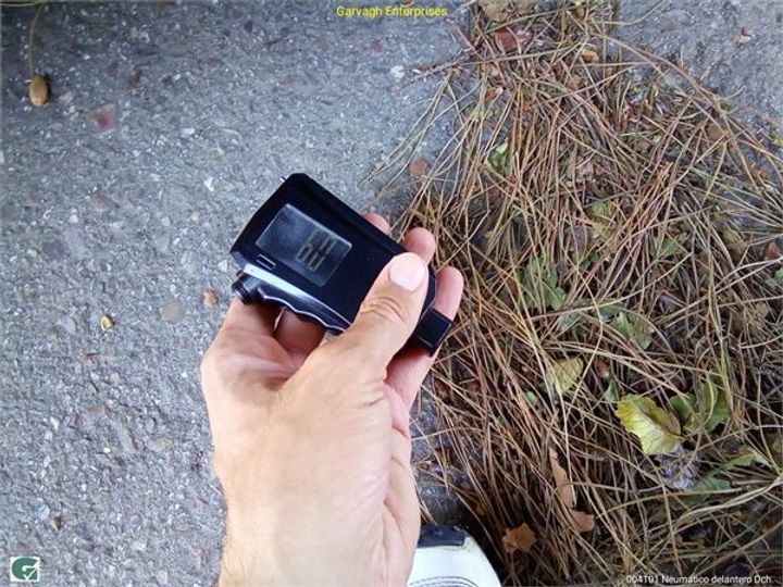Photo 18 VIN: WVWZZZE1ZLP004413 - VW ID.3 
