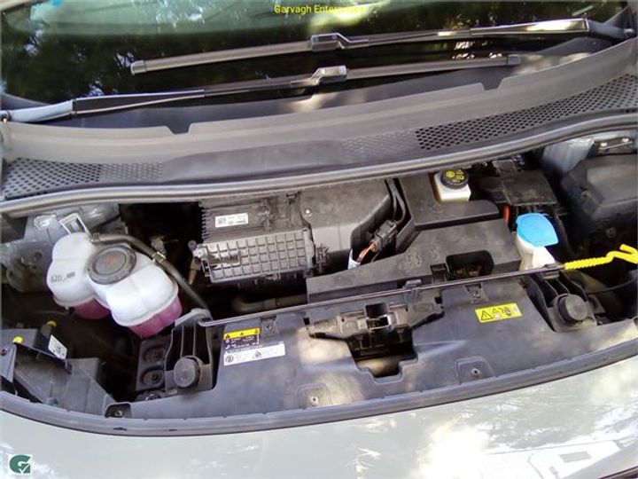 Photo 19 VIN: WVWZZZE1ZLP004413 - VW ID.3 