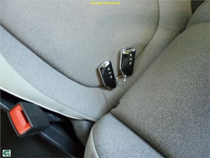 Photo 2 VIN: WVWZZZE1ZLP004413 - VW ID.3 