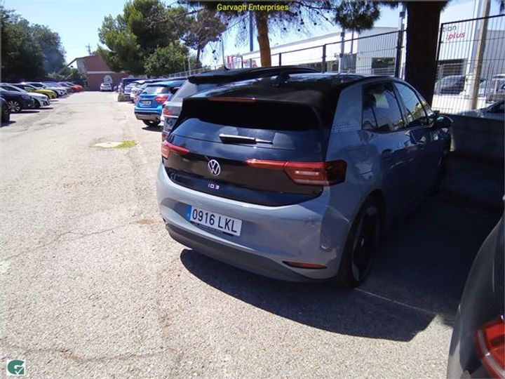 Photo 20 VIN: WVWZZZE1ZLP004413 - VW ID.3 
