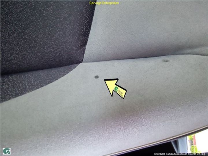 Photo 26 VIN: WVWZZZE1ZLP004413 - VW ID.3 