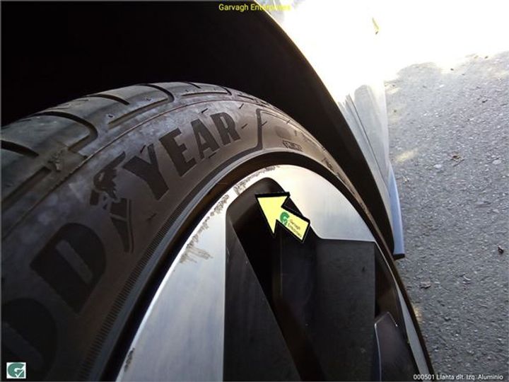 Photo 27 VIN: WVWZZZE1ZLP004413 - VW ID.3 