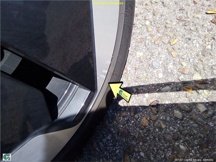 Photo 28 VIN: WVWZZZE1ZLP004413 - VW ID.3 
