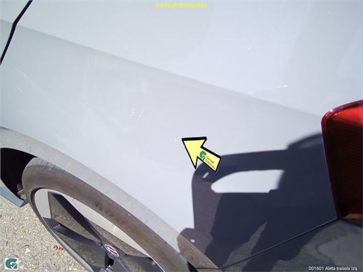Photo 29 VIN: WVWZZZE1ZLP004413 - VW ID.3 